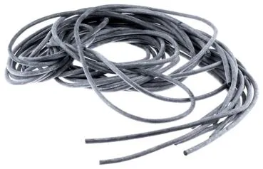 Dichtungsstreifen Chassis/Gehäuse (MPN 5778436-02)