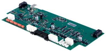 Hauptplatine / Mainboard (PCBA Main Board Type 4)