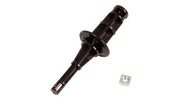 Säule (COLUMN) Kollisionssensor/Joystick