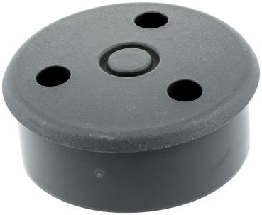 Husqvarna Laufrad / Vorderrad Felge außen (Wheel Outside)