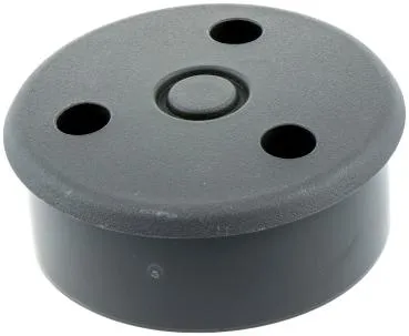 Husqvarna Laufrad / Vorderrad Felge außen (Wheel Outside)