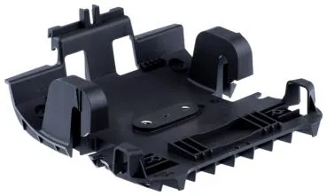 Rahmen Ladestation / Ladeturm (5794580-02)