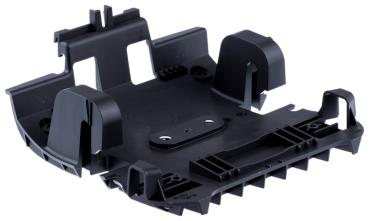 Husqvarna Rahmen Ladestation