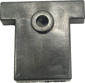 Abstandsstück Ladekontakte G3