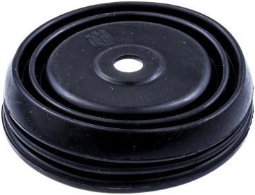 Husqvarna Gummibalg Hebesensor vorne