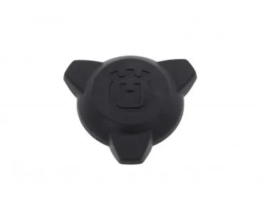 Husqvarna Automower Radkappe Hinterrad 5795055-01