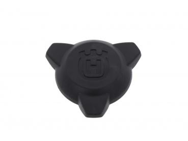 Preview: Radkappe Hinterrad