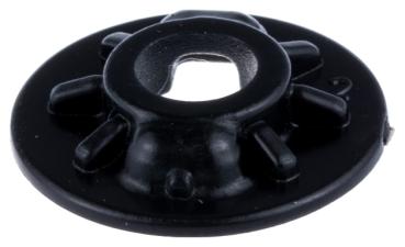 Scheibe (Washer) Joystick