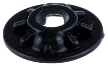 Scheibe (Washer) Joystick