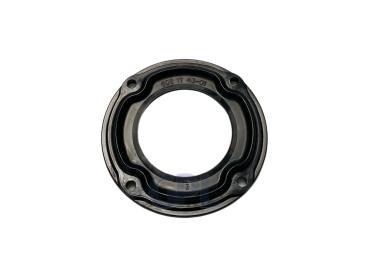 Befestigungsring Stoßsensor-Arm (Ring shock sensor arm)