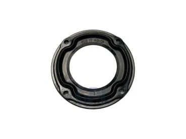 Befestigungsring Stoßsensor-Arm (Ring shock sensor arm)