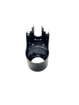 Preview: Gehäuse für Mähmotor / Messermotor G2 - P3