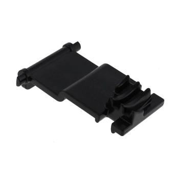 Husqvarna Schnitthöhenverstellung Halter/Gelenk