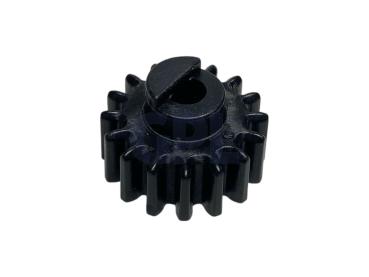 Husqvarna Zahnrad/Getriebe Schnitthöhenverstellung 5795647-01