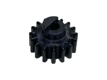 Husqvarna Zahnrad/Getriebe Schnitthöhenverstellung 5795647-01