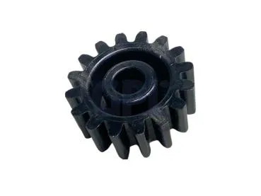 Husqvarna Zahnrad/Getriebe Schnitthöhenverstellung 5795647-01