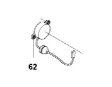 Lautsprecher / Summerbaugruppe (Buzzer)