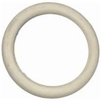 Husqvarna O-Ring Vorderrad 5804451-01