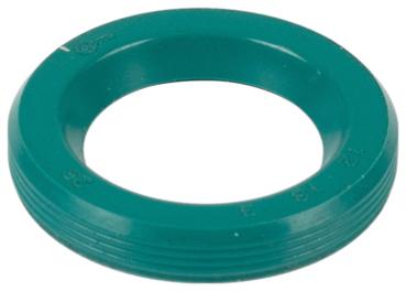 Vorderrad-Dichtring 12x18x3 mm (580487101)