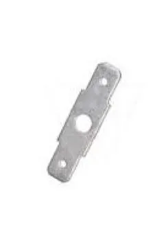 Anschlusselement / Kontakt (Terminal) Ladestation