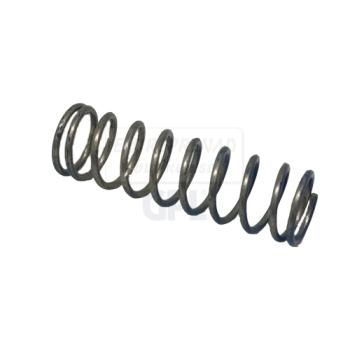 Feder für Ladestation/Garage Husqvarna Automower (z.B. 305/310/315) – 5805114-01