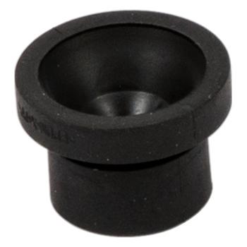 Kappe/Stopfen Snaploc (Gummi-Halter/Dämpfer Abdeckung)