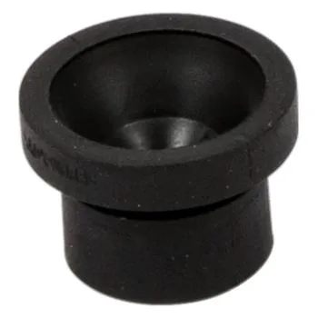 Kappe/Stopfen Snaploc (Gummi-Halter/Dämpfer Abdeckung)