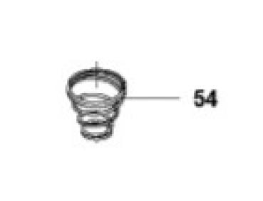 Preview: Feder Joystick / Hebesensor (Lift Sensor)