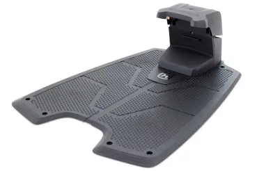 Husqvarna Ladestation 320/420 (ohne Zubehör)