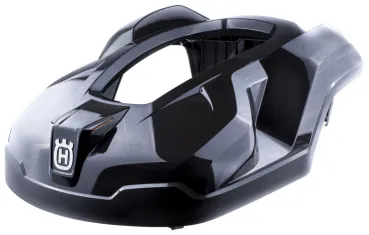 Gehäusekit grau (Body Kit) Automower 320/420/440