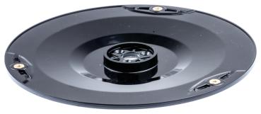 Husqvarna Messerscheibe für Automower 320/330X