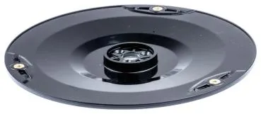 Husqvarna Messerscheibe für Automower 320/330X