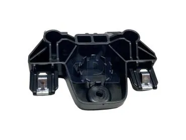 Support Kit für Husqvarna Automower