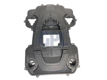 Preview: Chassis Kit Oberteil (Upper) G3 P2/P2H