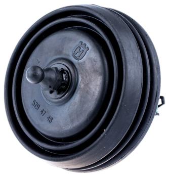 Hebesensor G3 / Joystick Kit vorne