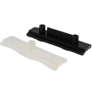 Husqvarna Lagersatz / Bearing Kit (Mähmotor) 5816218-01