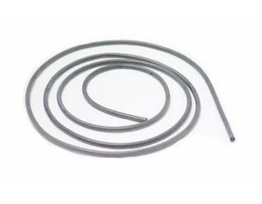 Husqvarna Dichtungsstreifen Chassis Ø5 mm