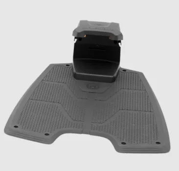 Husqvarna Ladestation Automower 310/315 (2015-2016)