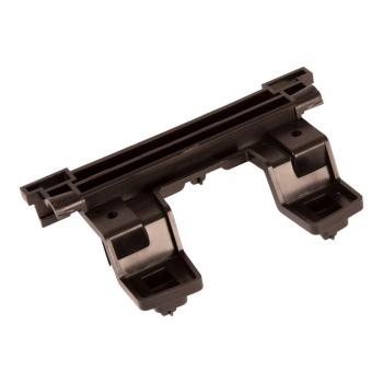 Stütze Tastaturhalter Husqvarna Automower 310/315/315X – 585275701