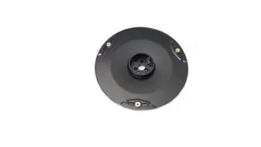 Messerscheibe für Automower 310/315/315X bis 2018