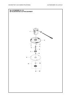 Preview: O-Ring 20x2,5 mm