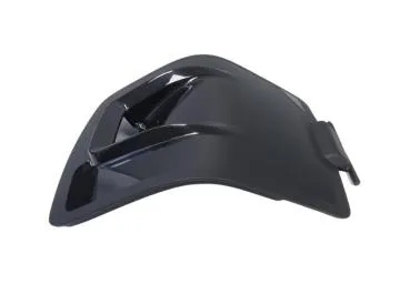 Hatch P2 Grau (Luke)