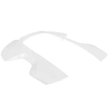 Husqvarna Wechselcover weiß für Automower® 310/315