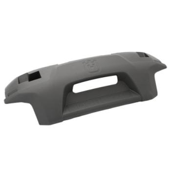 Husqvarna Stoßfänger hinten (Bumper Kit P15) 5874487-01