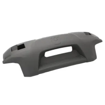 Husqvarna Stoßfänger hinten (Bumper Kit P15) 5874487-01