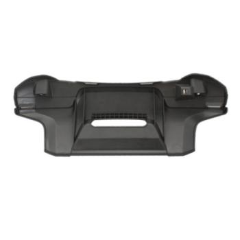 Preview: Husqvarna Stoßfänger hinten (Bumper Kit P15) 5874487-01
