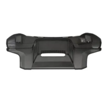 Husqvarna Stoßfänger hinten (Bumper Kit P15) 5874487-01
