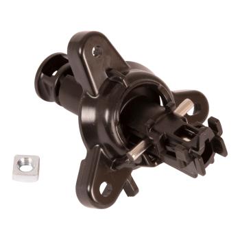 Joystick-Kit Husqvarna Automower/SILENO – 5874488-02