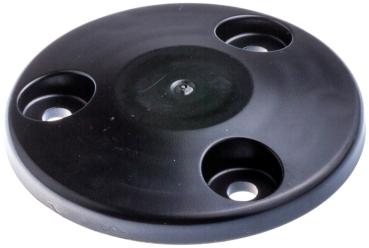 Husqvarna Messerscheibe-Halter / Abdeckungssatz (Bearing Cover Kit)