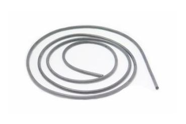 Dichtungsstreifen Chassis Husqvarna Automower 310/315 – 5886160-02